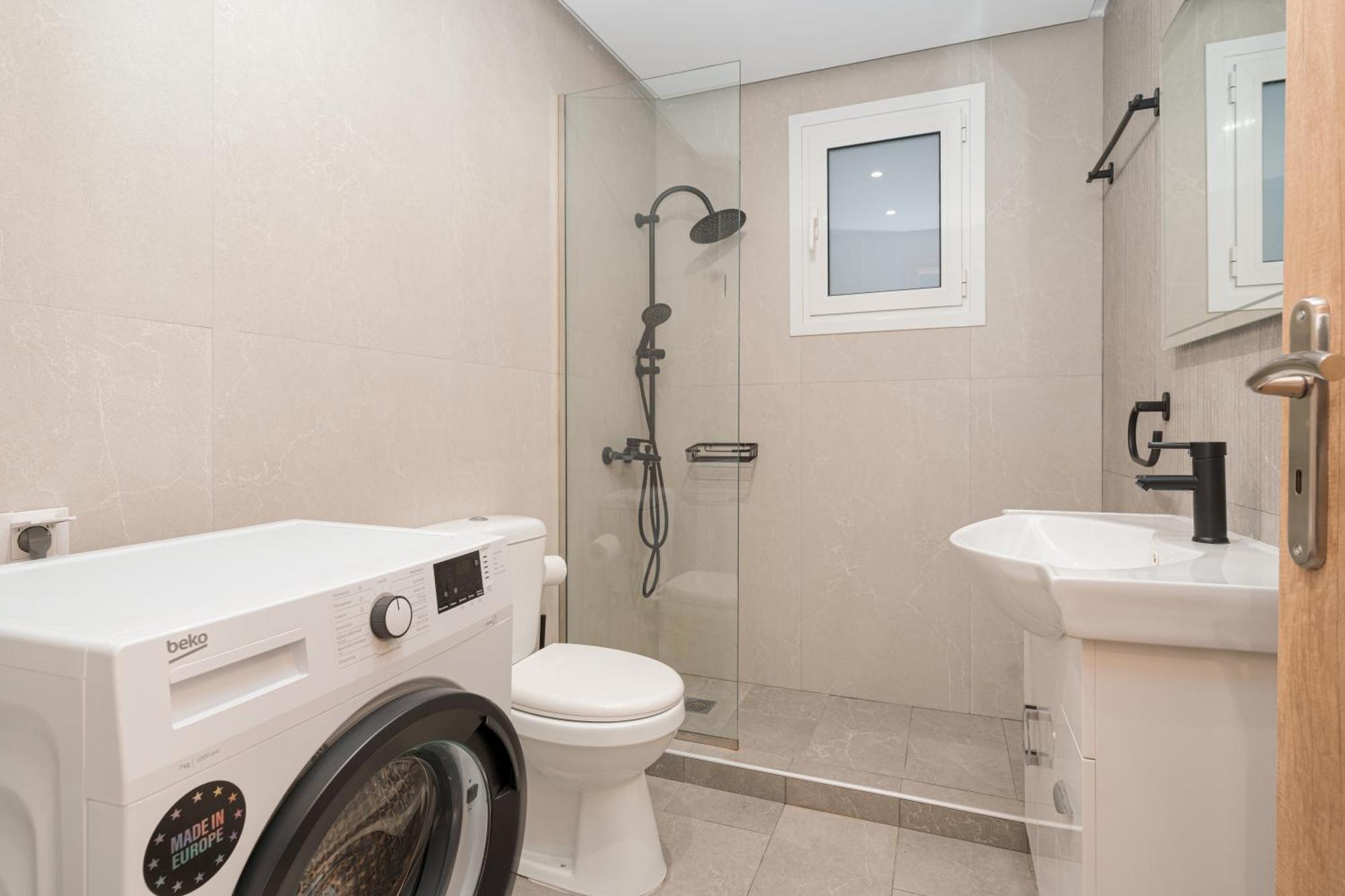 Cozy New Apartment Nearby Metro Athen Exterior foto